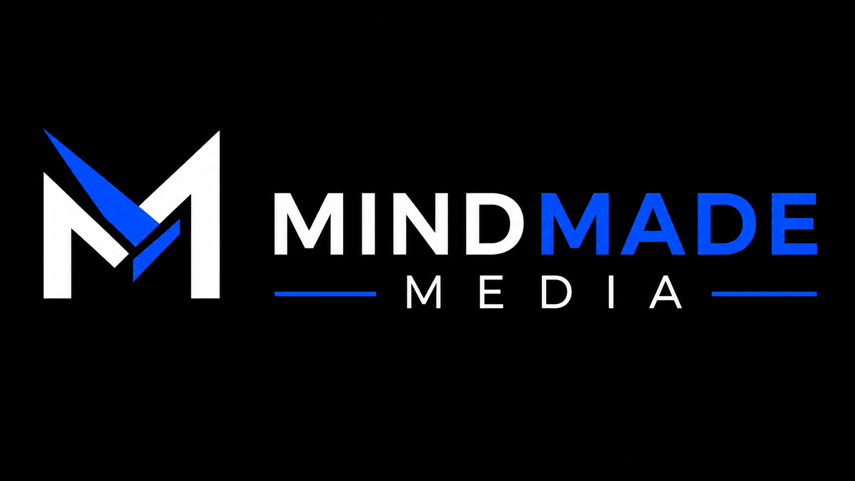Mindmade Media