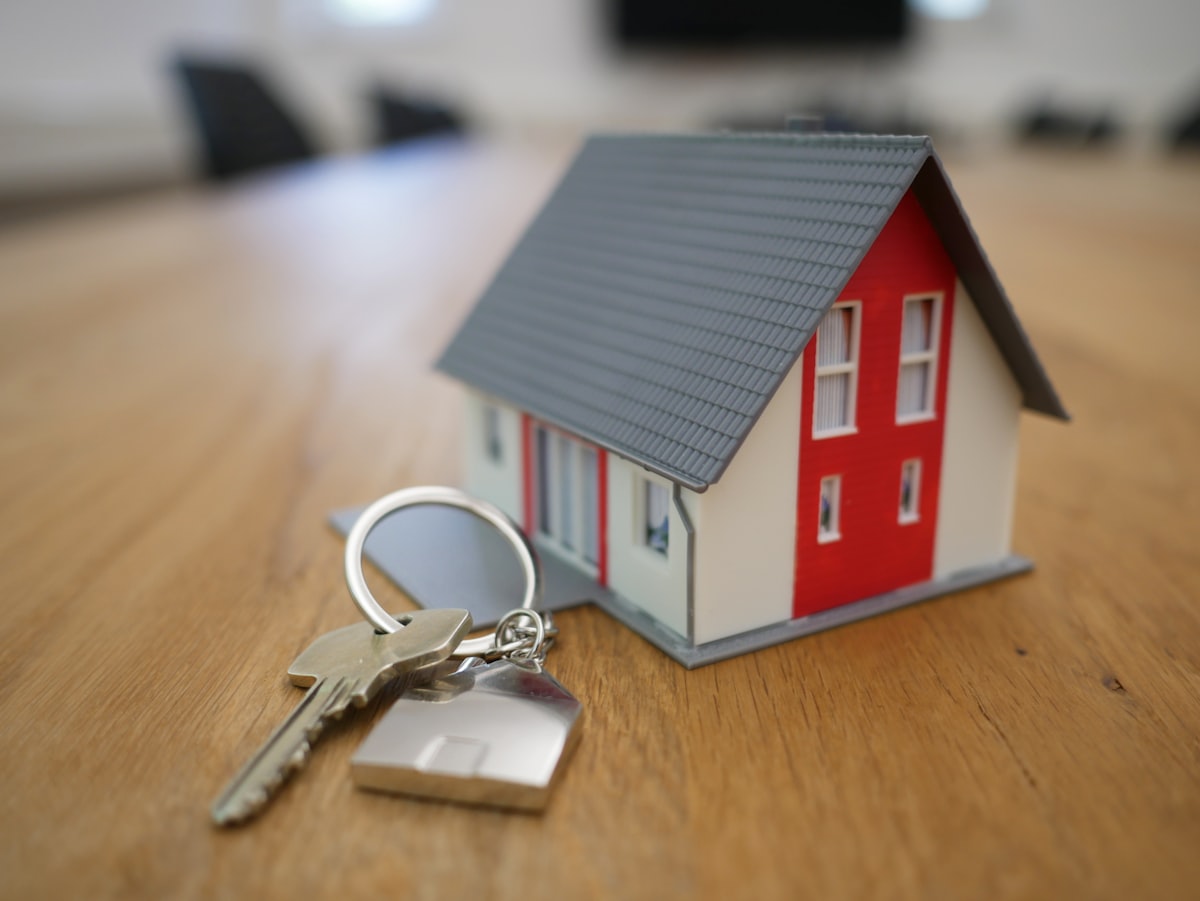 Summit Realty Group